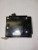 WESTINGHOUSE 20 AMP CIRCUIT BREAKER QUICKLAG 120/240 VAC BA220