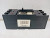 Westinghouse 125 Amp Circuit Breaker 2 Pole 600 VAC / 250 VDC JB2125W *Flawed*