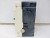 WESTINGHOUSE 20 AMP CIRCUIT BREAKER 3 POLE 480 VAC/250 VDC 14kA EHD3020L (FLAW)