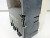 WESTINGHOUSE 20 AMP CIRCUIT BREAKER 3 POLE 480 VAC/250 VDC 14kA EHD3020L (FLAW)