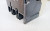 WESTINGHOUSE 20 AMP CIRCUIT BREAKER 3 POLE 480 VAC/250 VDC 14kA EHD3020L (FLAW)