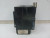 WESTINGHOUSE 50 AMP BOLT-ON CIRCUIT BREAKER 3 POLE 480/277 VAC GHB3050