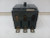 WESTINGHOUSE 50 AMP BOLT-ON CIRCUIT BREAKER 3 POLE 480/277 VAC GHB3050