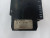 WESTINGHOUSE 50 AMP BOLT-ON CIRCUIT BREAKER 3 POLE 480/277 VAC GHB3050