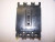 WESTINGHOUSE 30 AMP CIRCUIT BREAKER 3 POLE 240 VAC EB3030 STYLE 4990D03G37
