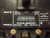 WESTINGHOUSE 30 AMP CIRCUIT BREAKER 3 POLE 240 VAC EB3030 STYLE 4990D03G37