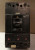 WESTINGHOUSE 125 AMP CIRCUIT BREAKER 3 POLE 600 VAC JA3125