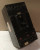 WESTINGHOUSE 125 AMP CIRCUIT BREAKER 3 POLE 600 VAC JA3125