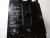 WESTINGHOUSE 15 AMP MOTOR CIRCUIT PROTECTOR / BREAKER 600 VAC 3 POLE MCP03150RC