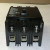 WESTINGHOUSE 30 AMP 3 POLE MCP BREAKER W/ ADJUSTABLE TRIP 600 VAC MCP13300CR