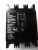 WESTINGHOUSE 30 AMP 3 POLE MCP BREAKER W/ ADJUSTABLE TRIP 600 VAC MCP13300CR