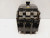 SQUARE D QO370 70 AMP CIRCUIT BREAKER 3 POLE 240 VAC (FLAW)