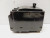 SQUARE D QO370 70 AMP CIRCUIT BREAKER 3 POLE 240 VAC (FLAW)