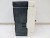 Westinghouse 100 Amp Circuit Breaker 3 Pole 480 VAC / 250 VDC EHD3100 *Flaw*
