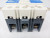 Westinghouse 100 Amp Circuit Breaker 3 Pole 480 VAC / 250 VDC EHD3100 *Flaw*