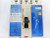 Westinghouse 100 Amp Circuit Breaker 3 Pole 480 VAC / 250 VDC EHD3100 *Flaw*