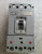 WESTINGHOUSE 400 AMP CIRCUIT BREAKER W/ 350 AMP TRIP 600 VAC 2 POLE HLB2400F