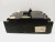 SQUARE D SK4068 125 AMP CIRCUIT BREAKER 3 POLE 600 VAC
