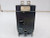 WESTINGHOUSE 20 AMP BOLT-ON CIRCUIT BREAKER 2 POLE 480Y/277 VAC GHB2020