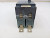 WESTINGHOUSE 20 AMP BOLT-ON CIRCUIT BREAKER 2 POLE 480Y/277 VAC GHB2020