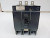 Westinghouse 20 Amp Bolt-On Circuit Breaker 3 Pole 480Y/277 VAC 65kA GHB3020
