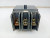 Westinghouse 20 Amp Bolt-On Circuit Breaker 3 Pole 480Y/277 VAC 65kA GHB3020