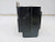WESTINGHOUSE 35 AMP BOLT-ON CIRCUIT BREAKER 3 POLE 480Y/277 VAC GHB3035