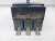 WESTINGHOUSE 35 AMP BOLT-ON CIRCUIT BREAKER 3 POLE 480Y/277 VAC GHB3035