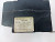 WESTINGHOUSE 35 AMP BOLT-ON CIRCUIT BREAKER 3 POLE 480Y/277 VAC GHB3035