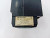 WESTINGHOUSE 20 AMP BOLT-ON CIRCUIT BREAKER 3 POLE 480Y/277 VAC GHB3020 (FLAW)
