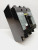 SQUARE D QDL32150 150 AMP POWERPACT CIRCUIT BREAKER 3 POLE 240 VAC 25KA