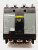 SQUARE D QDL32150 150 AMP POWERPACT CIRCUIT BREAKER 3 POLE 240 VAC 25KA