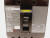 SQUARE D QDL32150 150 AMP POWERPACT CIRCUIT BREAKER 3 POLE 240 VAC 25KA