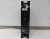WESTINGHOUSE 20 AMP CIRCUIT BREAKER 1 POLE 277 VAC EHB1020