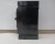 WESTINGHOUSE 20 AMP CIRCUIT BREAKER 1 POLE 277 VAC EHB1020