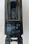 WESTINGHOUSE 20 AMP CIRCUIT BREAKER 1 POLE 277 VAC EHB1020