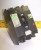 TERASAKI ELECTRIC 16 AMP CIRCUIT BREAKER 660 VAC / 250 VDC 3 POLE TGJ-125