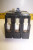 TERASAKI ELECTRIC 16 AMP CIRCUIT BREAKER 660 VAC / 250 VDC 3 POLE TGJ-125