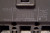 WESTINGHOUSE 40 AMP CIRCUIT BREAKER W/ SHUNT TRIP 600 VAC 3 POLE HFB3040