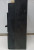 WESTINGHOUSE 600 AMP CIRUCIT BREAKER 2 POLE 600 VAC LA2600F