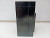 WESTINGHOUSE 90 AMP CIRCUIT BREAKER 3 POLE 480 VAC EH3090