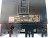 WESTINGHOUSE 90 AMP CIRCUIT BREAKER 3 POLE 480 VAC EH3090