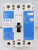 Westinghouse 50 Amp Circuit Breaker 3 Pole 480 VAC / 250 VDC 14kA EHD3050