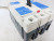 Westinghouse 50 Amp Circuit Breaker 3 Pole 480 VAC / 250 VDC 14kA EHD3050