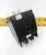 Westinghouse 50 Amp Bolt-On Circuit Breaker 480/277 VAC 3 Pole GHB3050