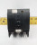 Westinghouse 50 Amp Bolt-On Circuit Breaker 480/277 VAC 3 Pole GHB3050