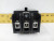 Westinghouse 50 Amp Bolt-On Circuit Breaker 480/277 VAC 3 Pole GHB3050
