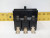 Westinghouse 50 Amp Bolt-On Circuit Breaker 480/277 VAC 3 Pole GHB3050