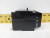 Westinghouse 50 Amp Bolt-On Circuit Breaker 480/277 VAC 3 Pole GHB3050