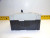 WESTINGHOUSE 7 AMP MOTOR CIRCUIT PROTECTOR 600 VAC / 250 VDC 3 POLE HMCP007C0